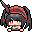 cursor